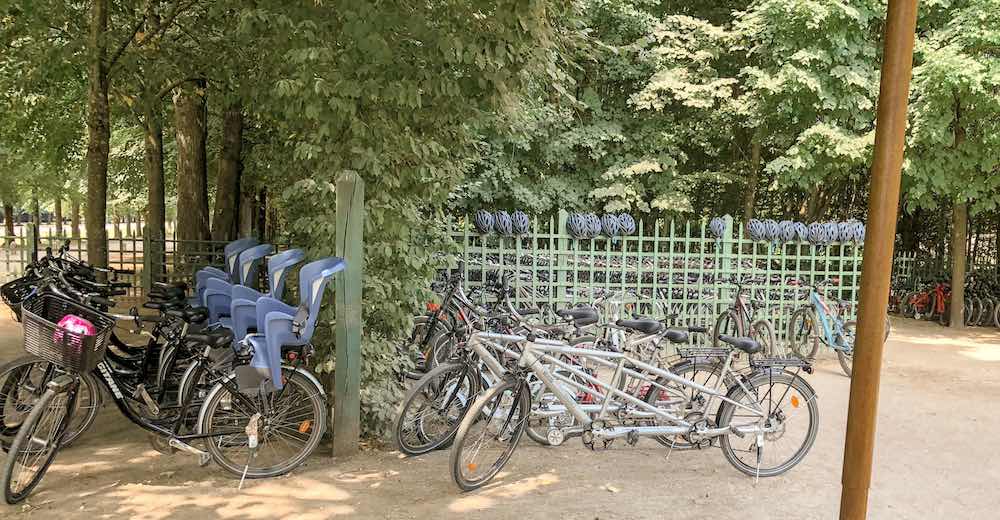 Visiting Versailles Ultimate Paris to Versailles day trip guide