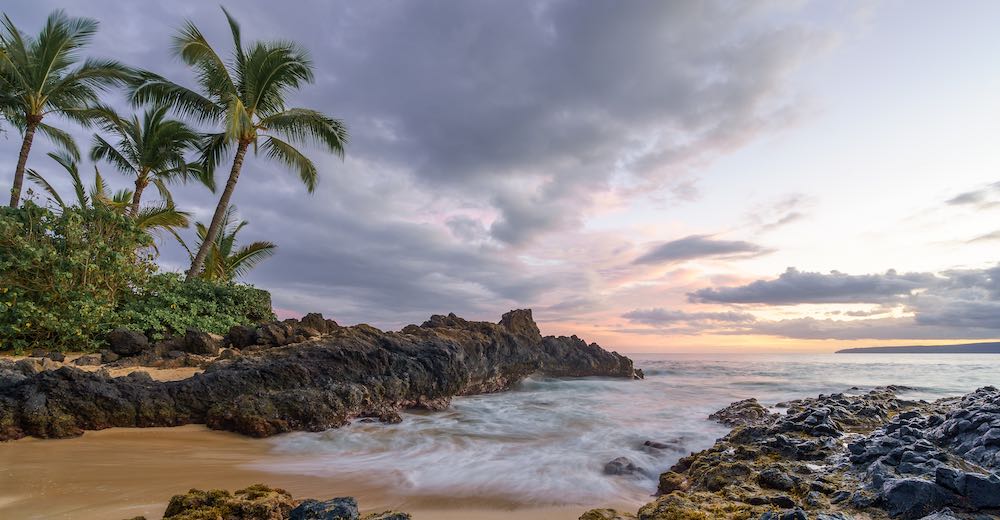 15x Best things to do in Maui in 2021 CosmopoliClan