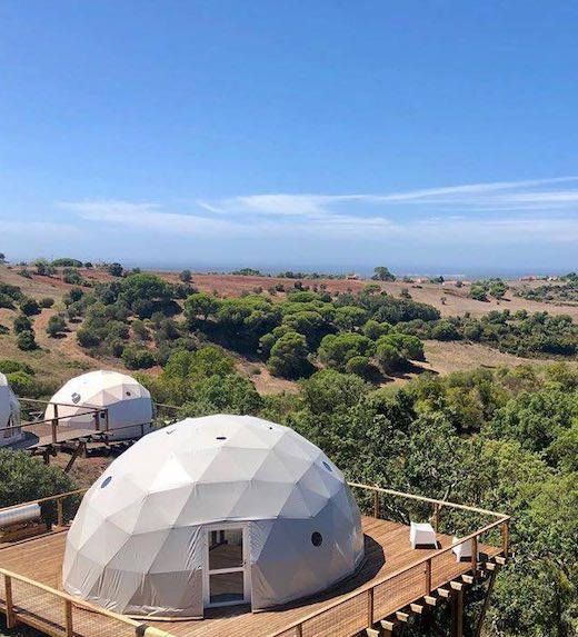 Unique house rentals & Airbnbs in Portugal in 2021 CosmopoliClan