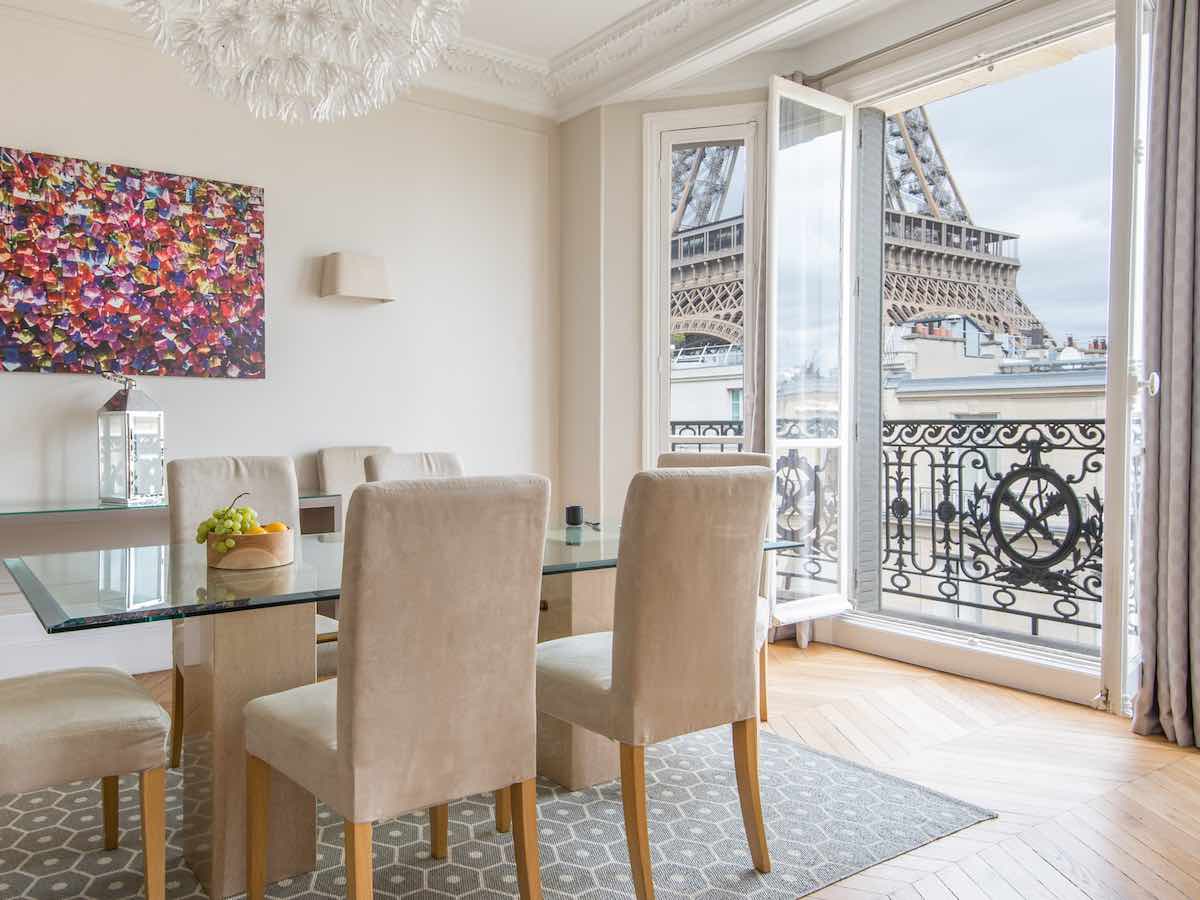 Where to stay in Paris Best arrondissements and hotels (+ map)