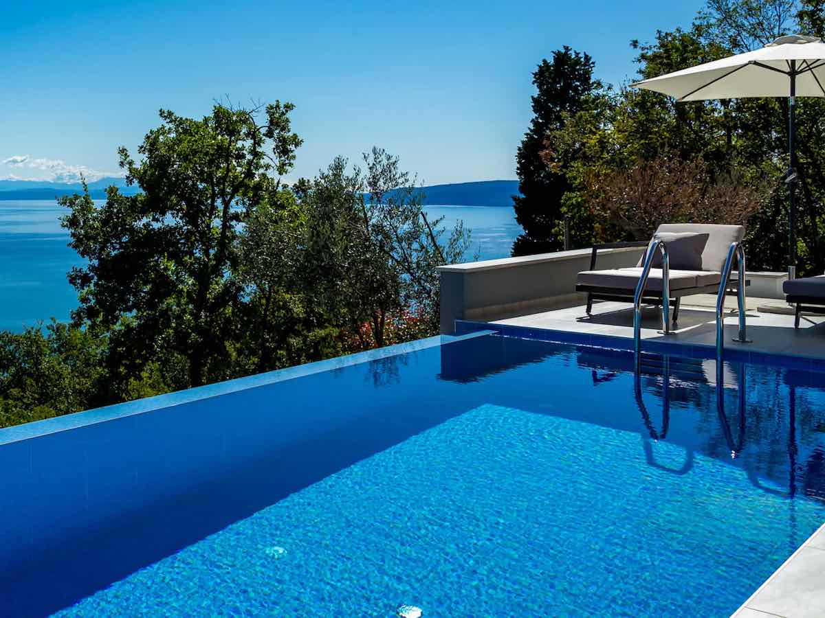 Dreamiest Luxury Villas In Croatia With A Private Pool dreamiest-luxury-villas-in-croatia-with-a-private-pool